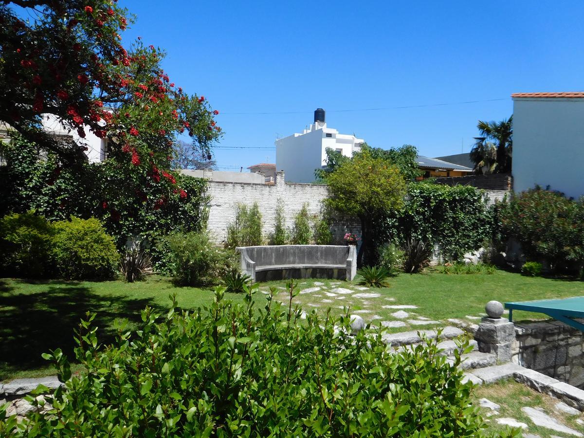 La Posada Alta Gracia Dış mekan fotoğraf
